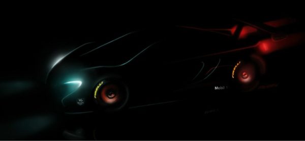 McLaren-Upcoming-GT-Image-1