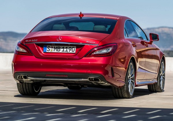 Mercedes-CLS-Class-2015-front-official-image-2