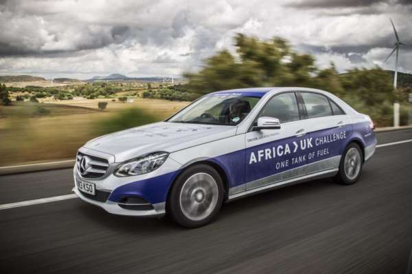 Mercedes-E-Class-Africa-UK-Challenge-image-11