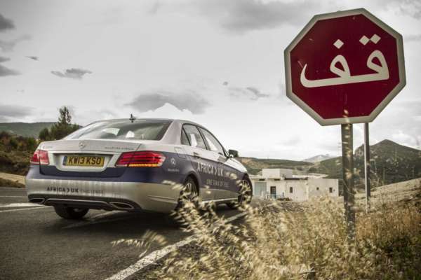 Mercedes-E-Class-Africa-UK-Challenge-image-7