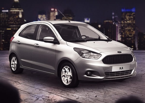 New-Ford-Ka-production-version-press-shot