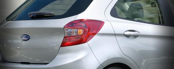 New-Ford-Ka-production-version-press-shot-taillight-1024x409