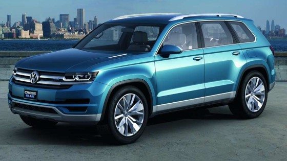 New-SKODA-SUV-to-be-launched-in-India