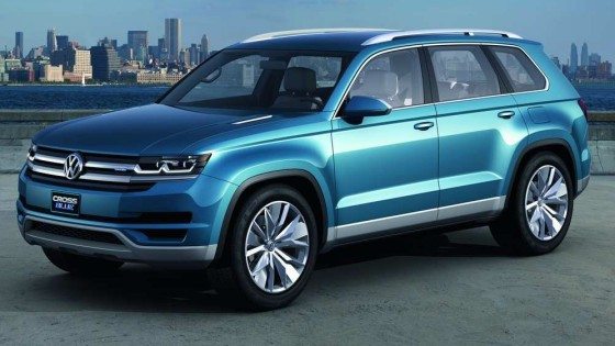 New SKODA SUV to be launched in India