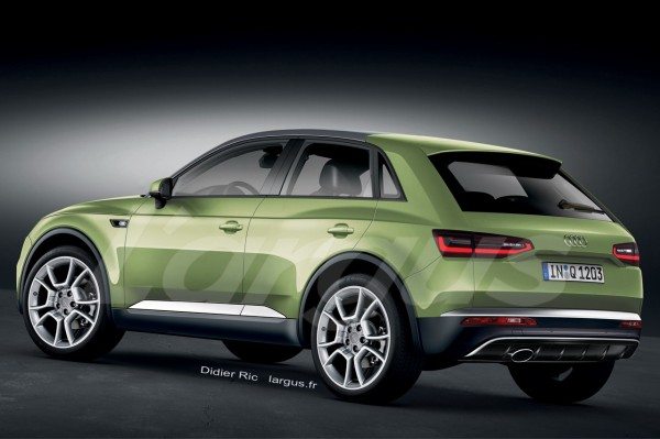 Rendering-Audi-Q1-rear