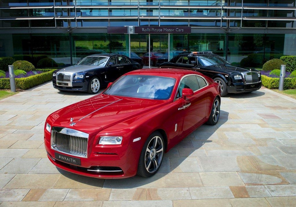 Rolls-Royce-Wraith-image-1