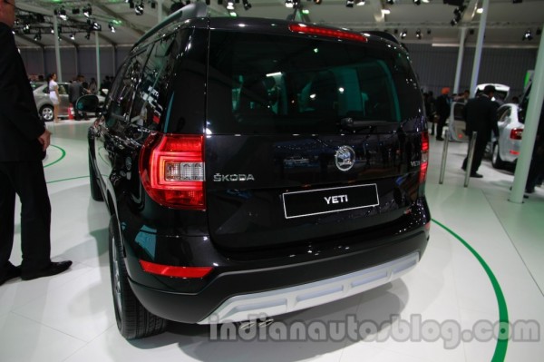 Skoda-Yeti-facelift-india-launch-2014-12