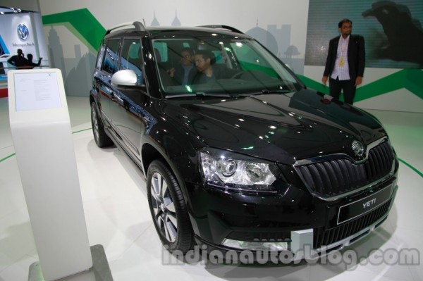 Skoda-Yeti-facelift-india-launch-2014-3