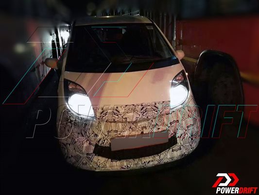 Tata-Nano-Facelift-Spy-Image-1