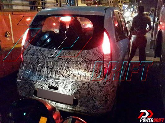 Tata-Nano-Facelift-Spy-Image-3