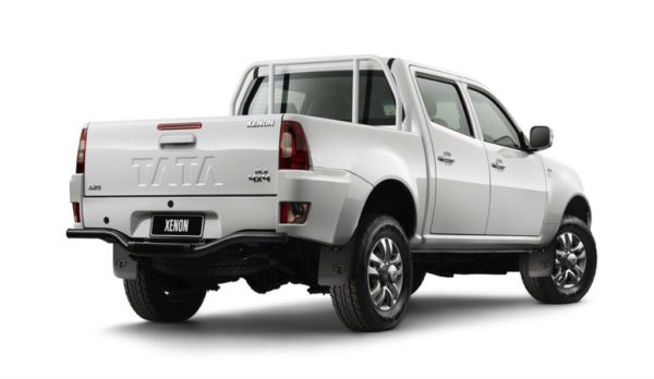 Tata-Xenon-Australia-rear-view-image-1