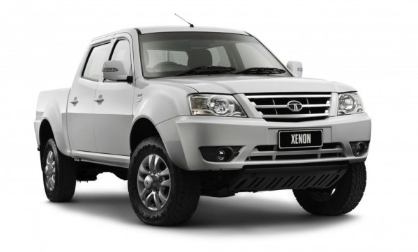 Tata-Xenon-Australia-side-front-view-image-4