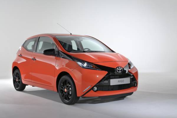 Toyota_Aygo-1