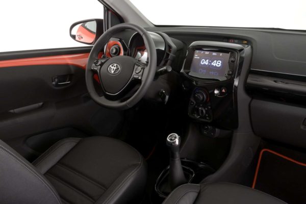 Toyota_Aygo-6