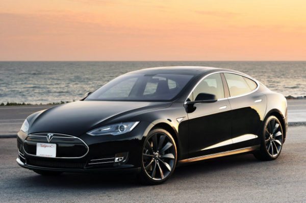 Two New Tesla Model Launches Confirmed