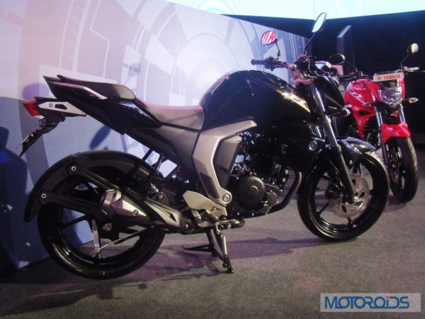 Yamaha-FZ-FZ-S-V2-Launch (26)