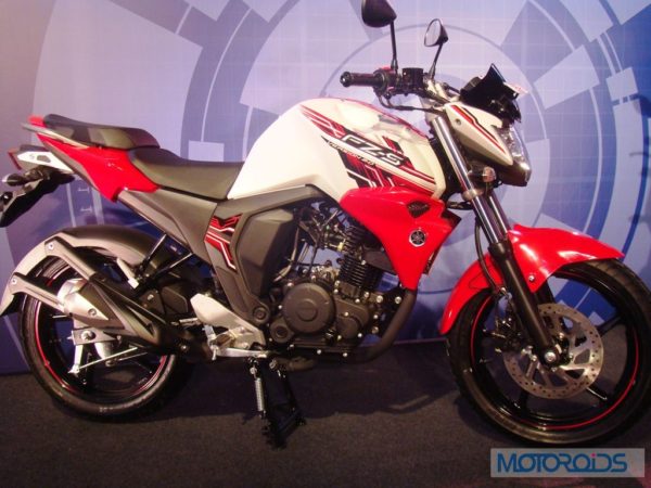 Yamaha-FZ-FZ-S-V2-Launch (32)