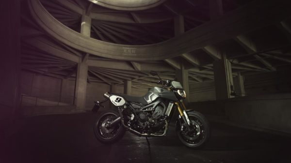 Yamaha-MT09-Tracker-Image-1