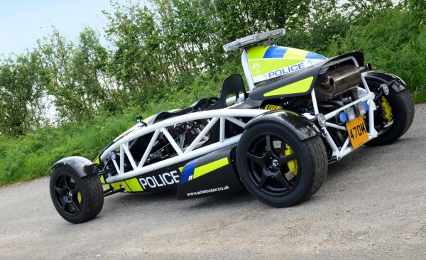 ariel-atom-police-2