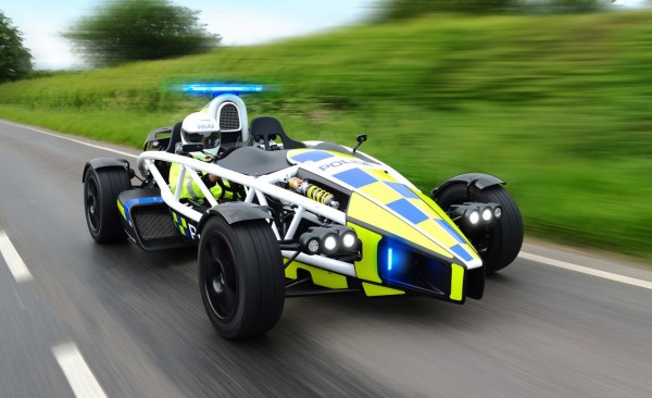 ariel-atom-police