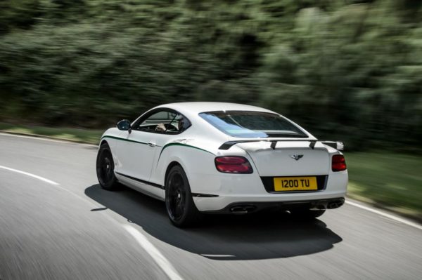 bentley-continental-gt3-r (1)