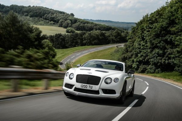 bentley-continental-gt3-r (2)