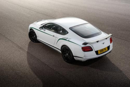 bentley-continental-gt3r-limited-edition (3)