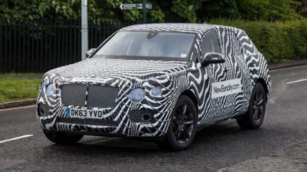 bentley-suv-spy-pics