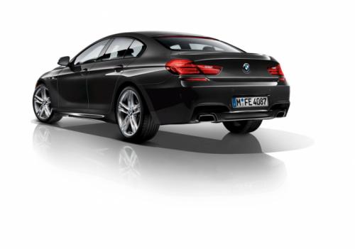bmw 6 series band and olufsen edition (6)