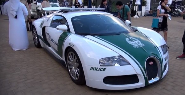 dubai-police-bugatti-veyron-is-a-1000-hp-patrol-car-
