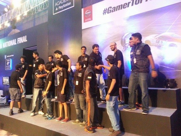 gt academy (2)