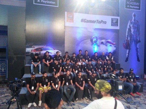 gt academy (5)