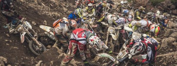 hard enduro enduro red bull hare scramble