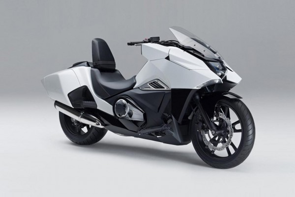 honda-nm4-2-concept