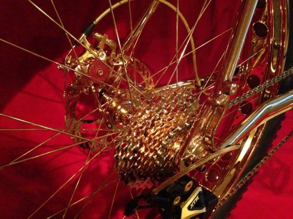 house-of-solid-gold-bike-2