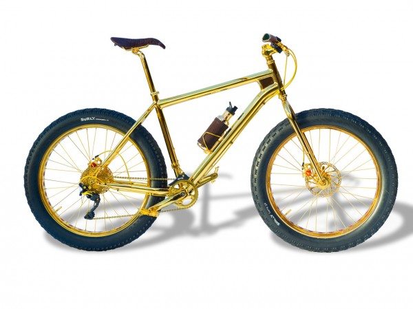 house-of-solid-gold-bike