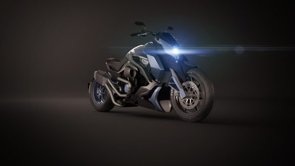 hyosung-st7-cruiser-concept-4