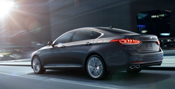 hyundai-genesis-2