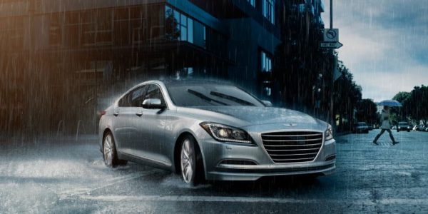 hyundai-genesis