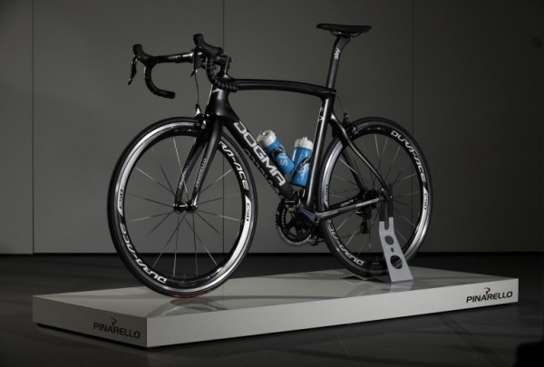 jaguar-pinarello-dogma-f8-1