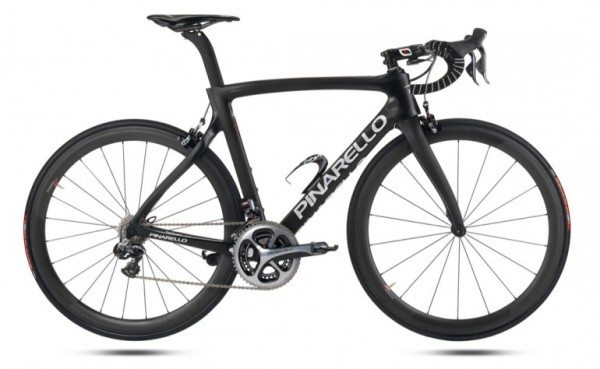 jaguar-pinarello-dogma-f8-2