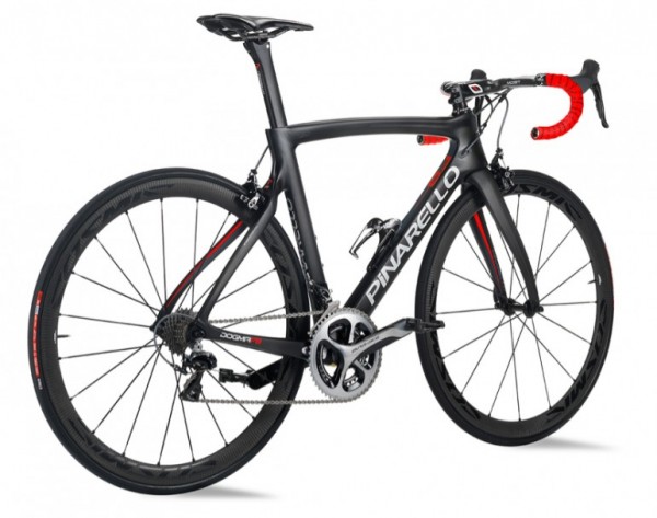 jaguar-pinarello-dogma-f8-3