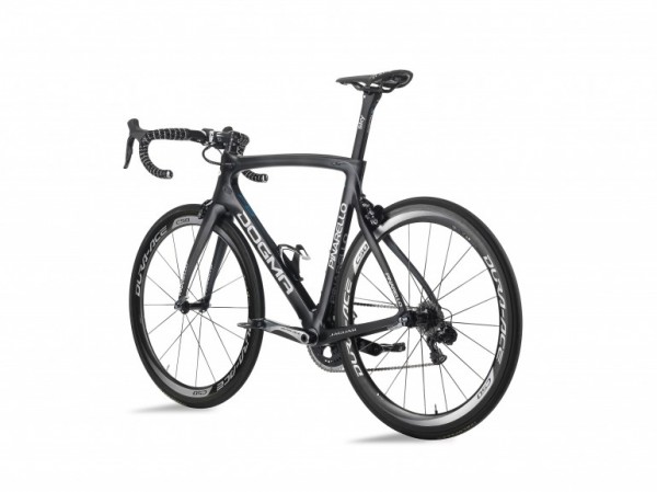 jaguar-pinarello-dogma-f8-4