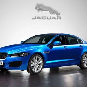 jaguare front renders