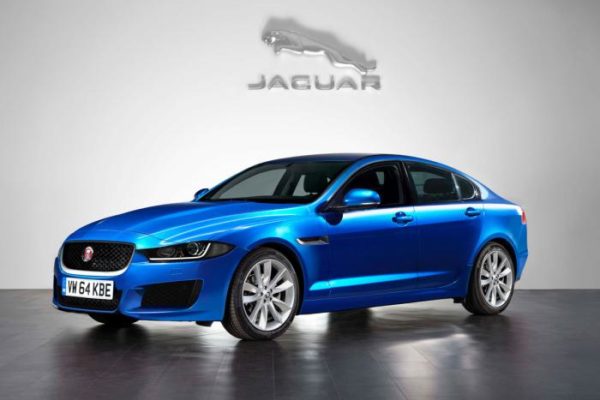 jaguar-xe-front-renders-1