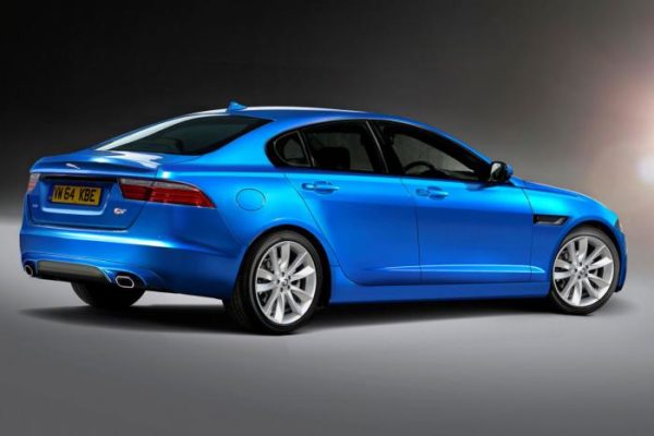 jaguar-xe-front-renders-2