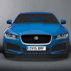 jaguare front renders