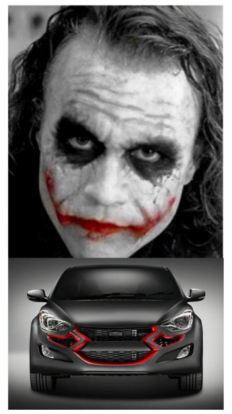 joker-elantra