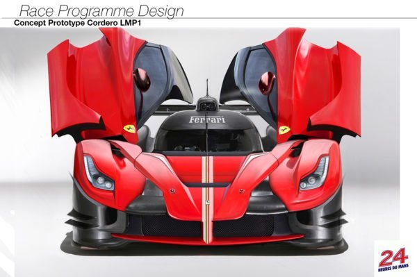 laferrari-lmp1-racer-rendering-is-gorgeous-like-ferraris-potential-le-mans-return_1