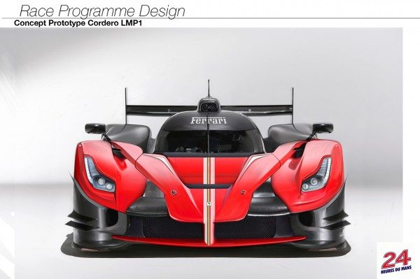 laferrari-lmp1-racer-rendering-is-gorgeous-like-ferraris-potential-le-mans-return_2